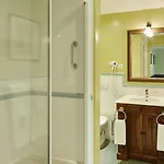 Marriott's Village D'ile-de-france Hotel 4*