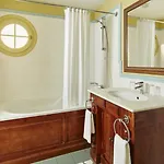 Marriott's Village D'ile-de-france 4*