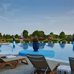 Hotel Marriott's Village D'ile-de-france