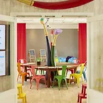 Marriott's Village D'ile-de-france 4*