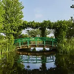 Marriott's Village D'ile-de-france 4*