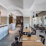 Marriott's Village D'ile-de-france Bailly-Romainvilliers