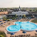 Marriott's Village D'ile-de-france 4*