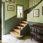 Hotel Marriott's Village D'ile-de-france Bailly-Romainvilliers