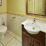 Marriott's Village D'ile-de-france 4*