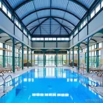 Marriott's Village D'ile-de-france Bailly-Romainvilliers
