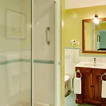 Marriott's Village D'ile-de-france Hotel