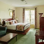 Marriott's Village D'ile-de-france Hotel Bailly-Romainvilliers